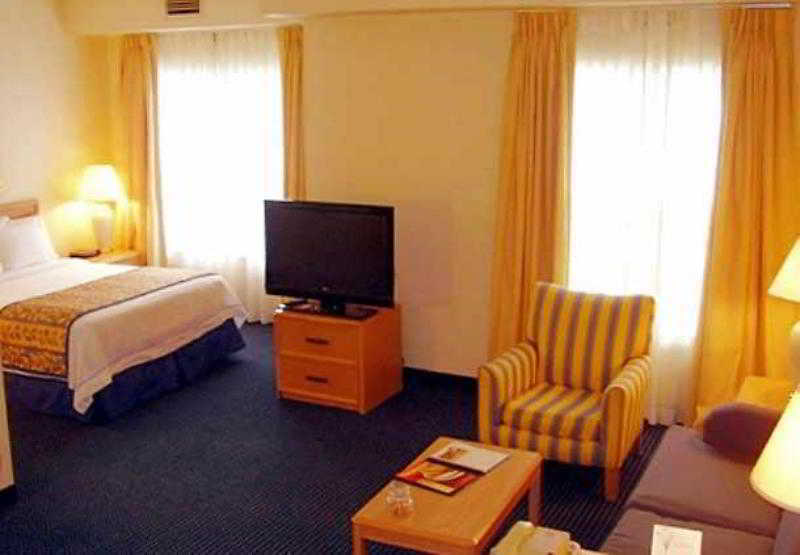 Residence Inn West Palm Beach Ruang foto