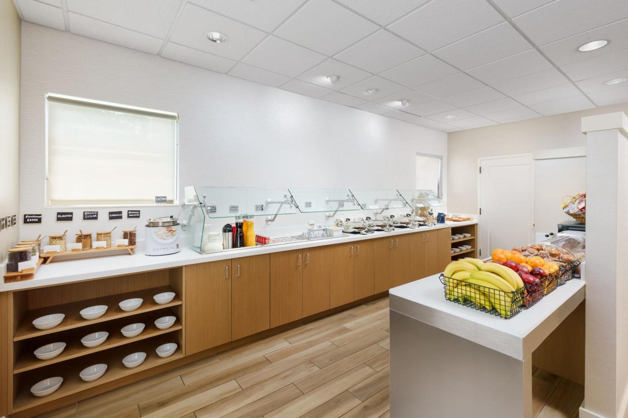 Residence Inn West Palm Beach Bagian luar foto
