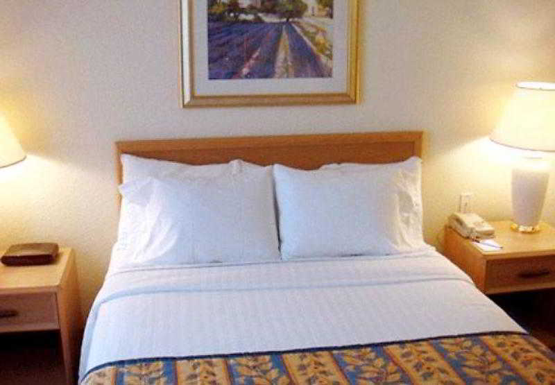 Residence Inn West Palm Beach Bagian luar foto