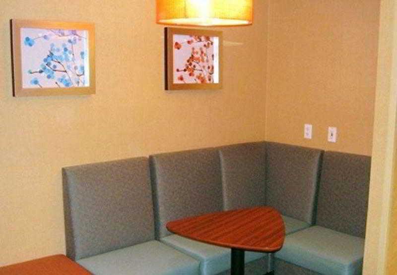 Residence Inn West Palm Beach Bagian luar foto